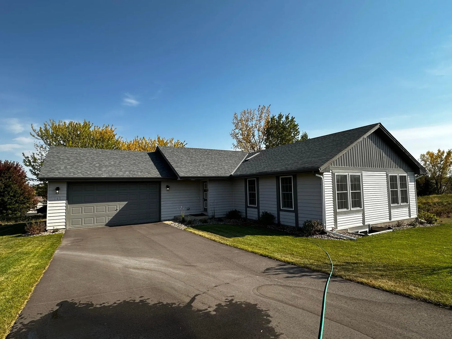 145 Ridgeview Lane, Elko New Market, MN 55054