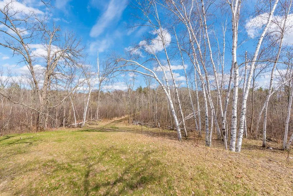 TBD - Lot 3 Hurtig Road , Pequot Lakes, MN 56472