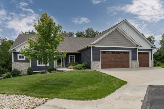 1658 Echo Ridge Street, Rochester, MN 55902