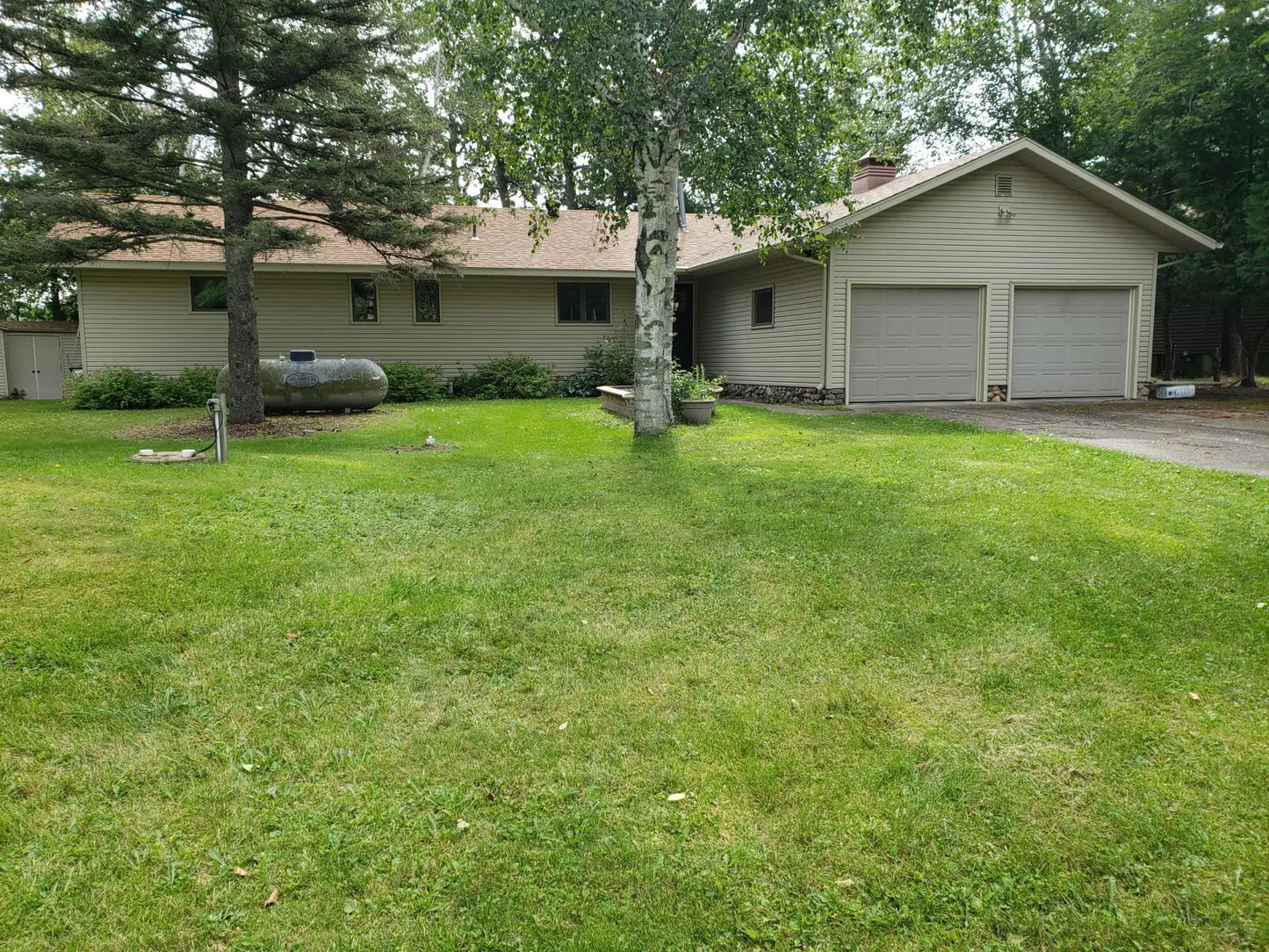 7002 Mulberry Lane, Shingobee Twp, MN 56484