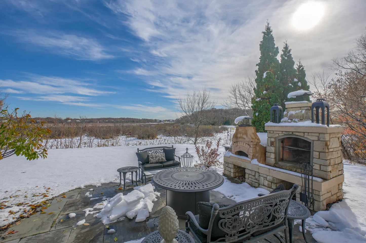 4544 Bluebell Trail, Medina, MN 55340