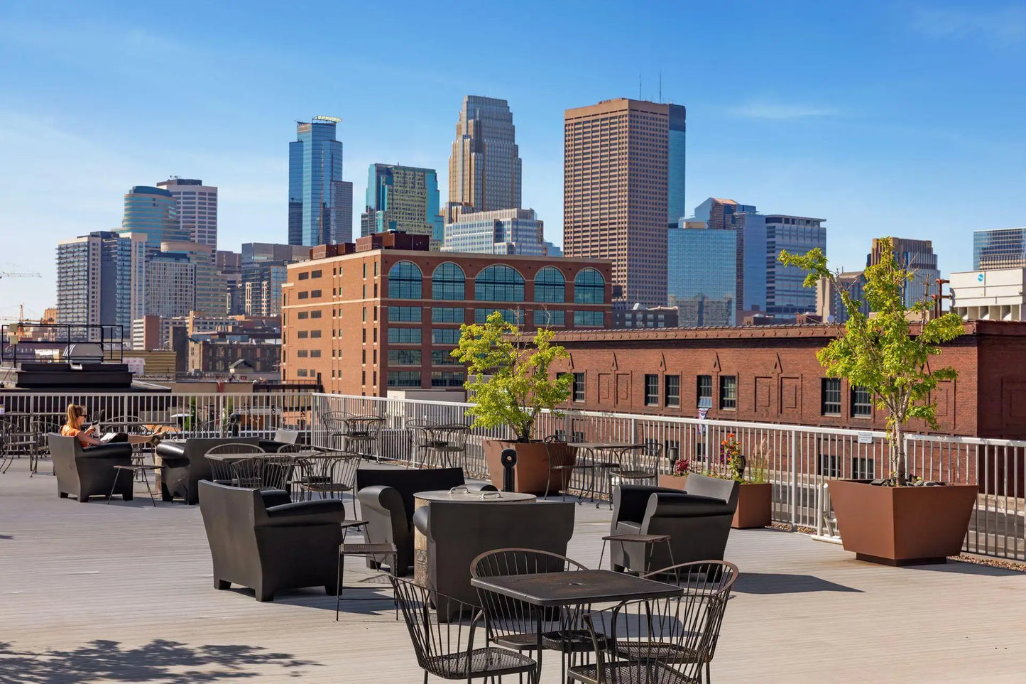 700 Washington Avenue, Minneapolis, MN 55401