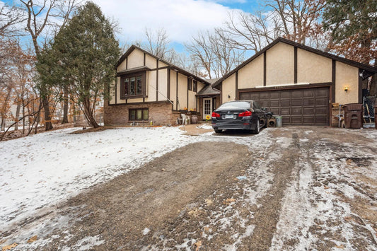 15347 Fish Point Road, Prior Lake, MN 55372