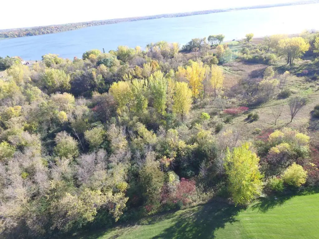 TBD Lake Blvd , Buffalo, MN 55313