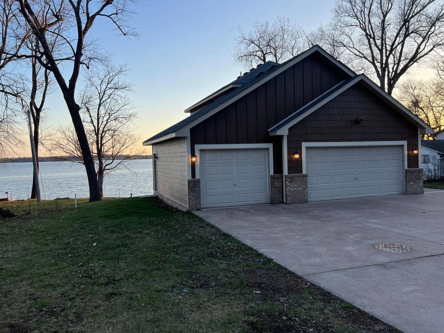 17881 Feather , Pine City, MN 55063