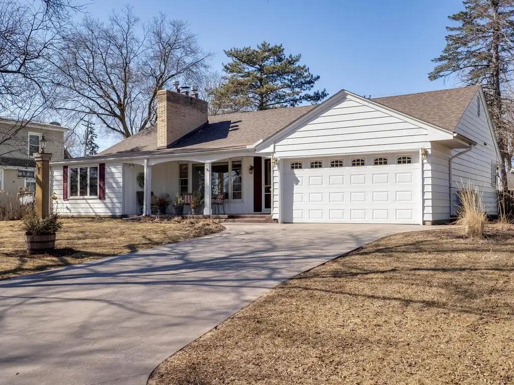 2924 Boone Avenue, Saint Louis Park, MN 55426