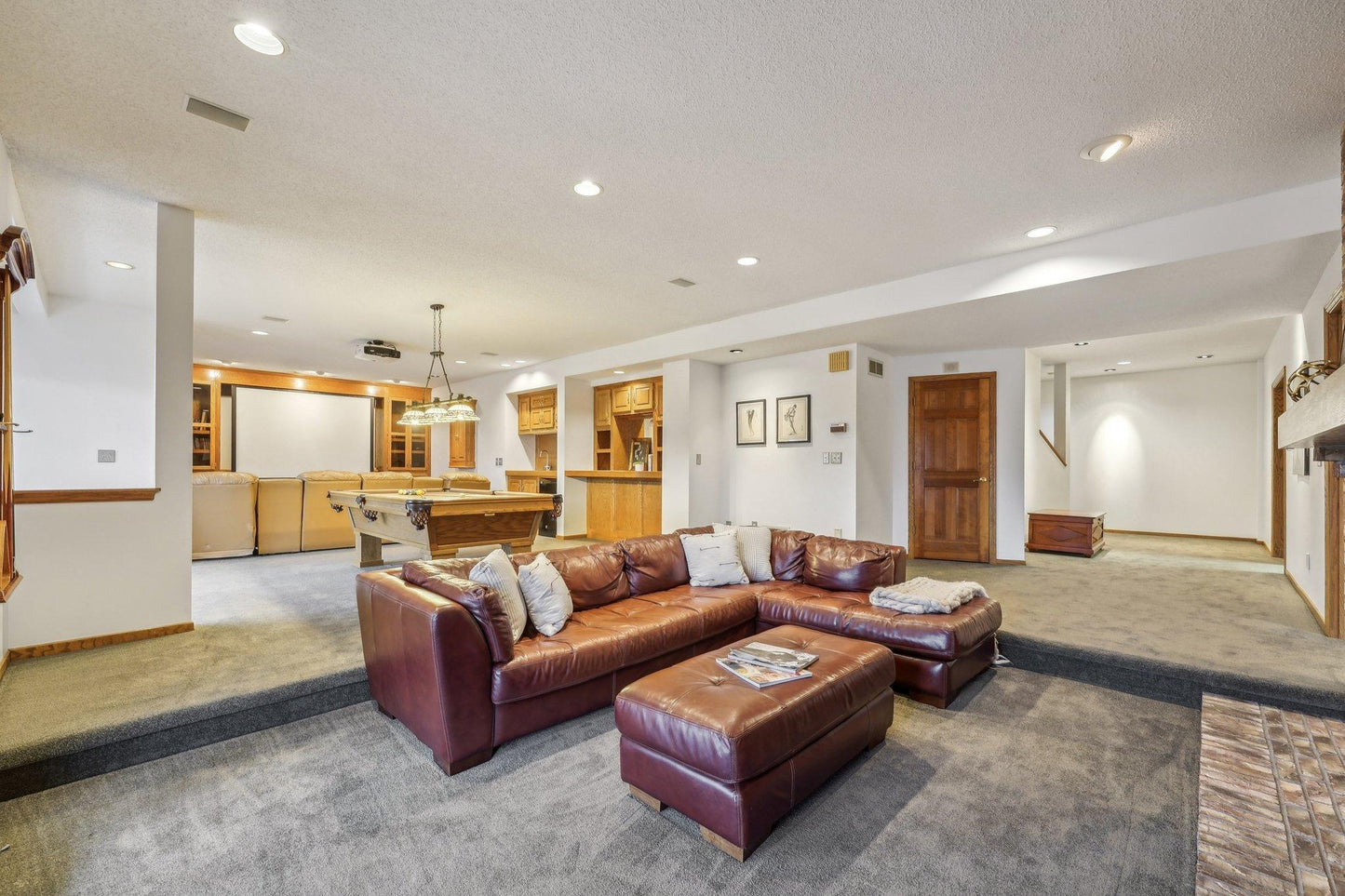 10089 Purgatory Road, Eden Prairie, MN 55347