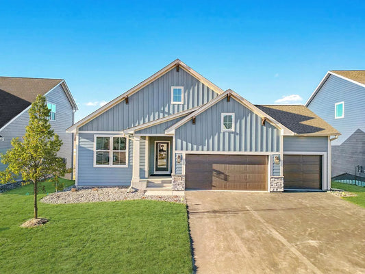 10221 Shadyview Lane, Maple Grove, MN 55311