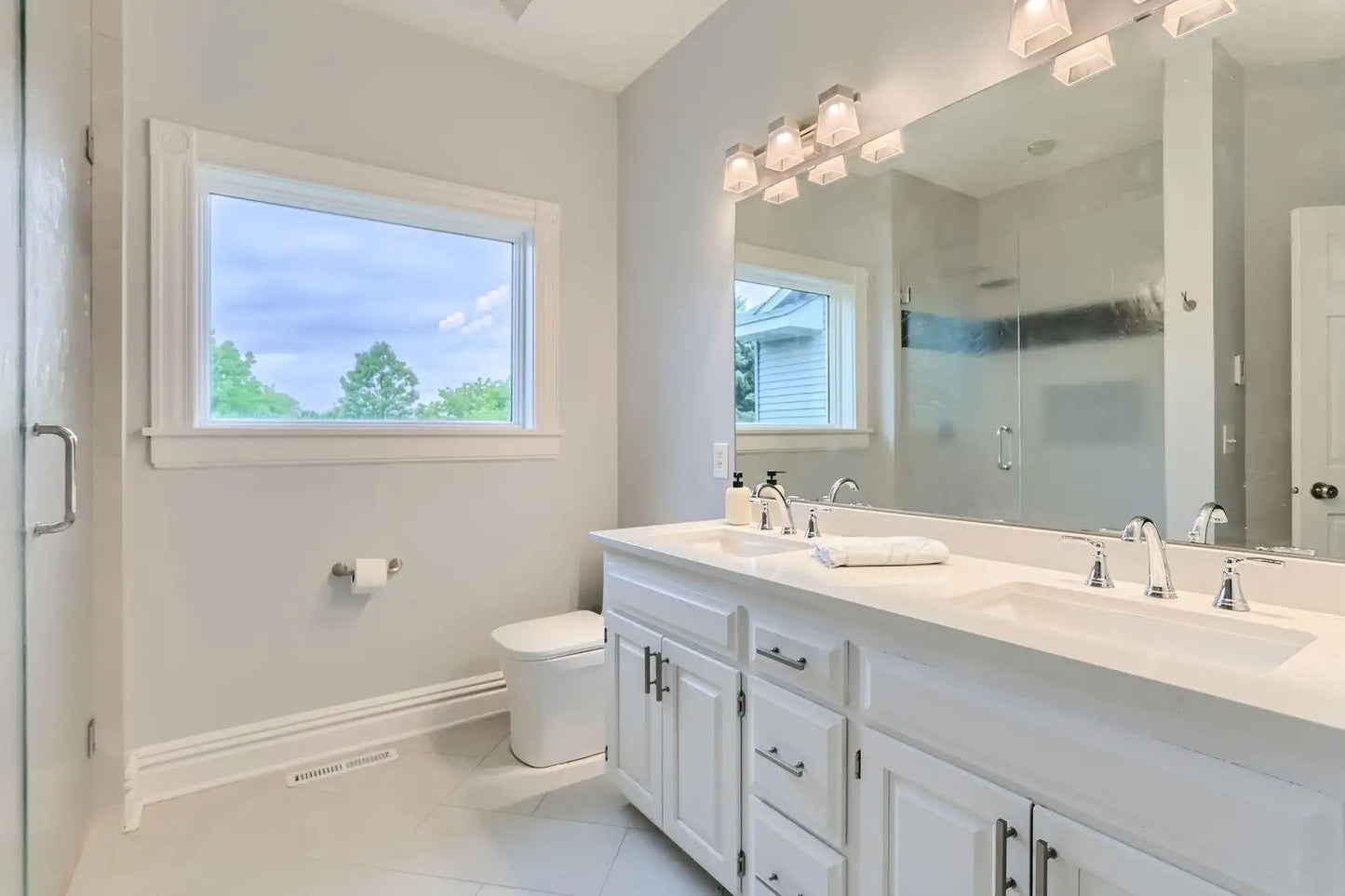 10765 Trail Haven Road, Corcoran, MN 55374