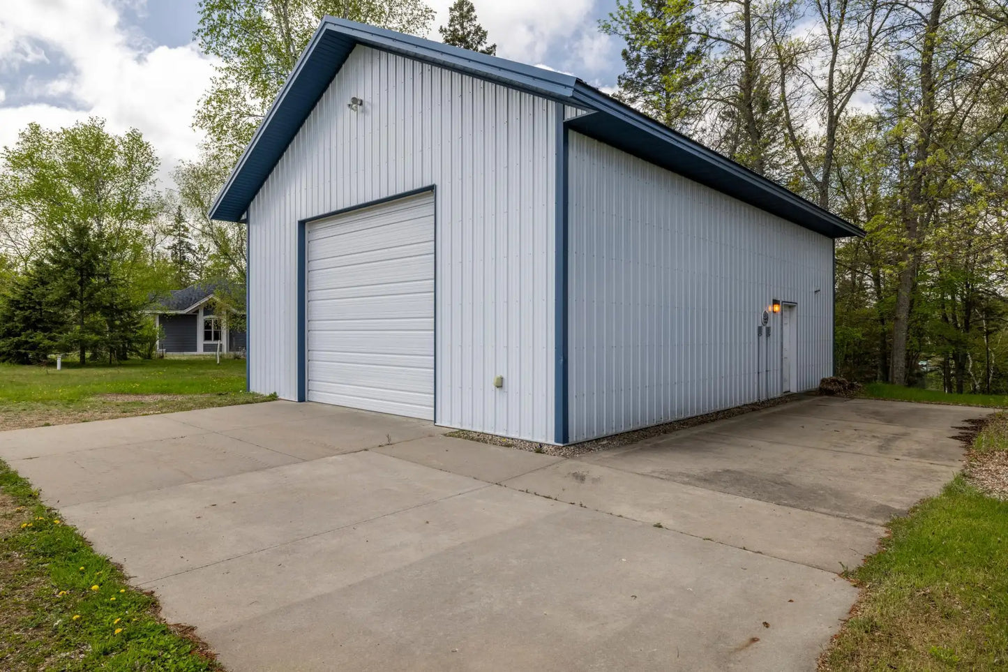 35366 Boot Lake Road, Park Rapids, MN 56470