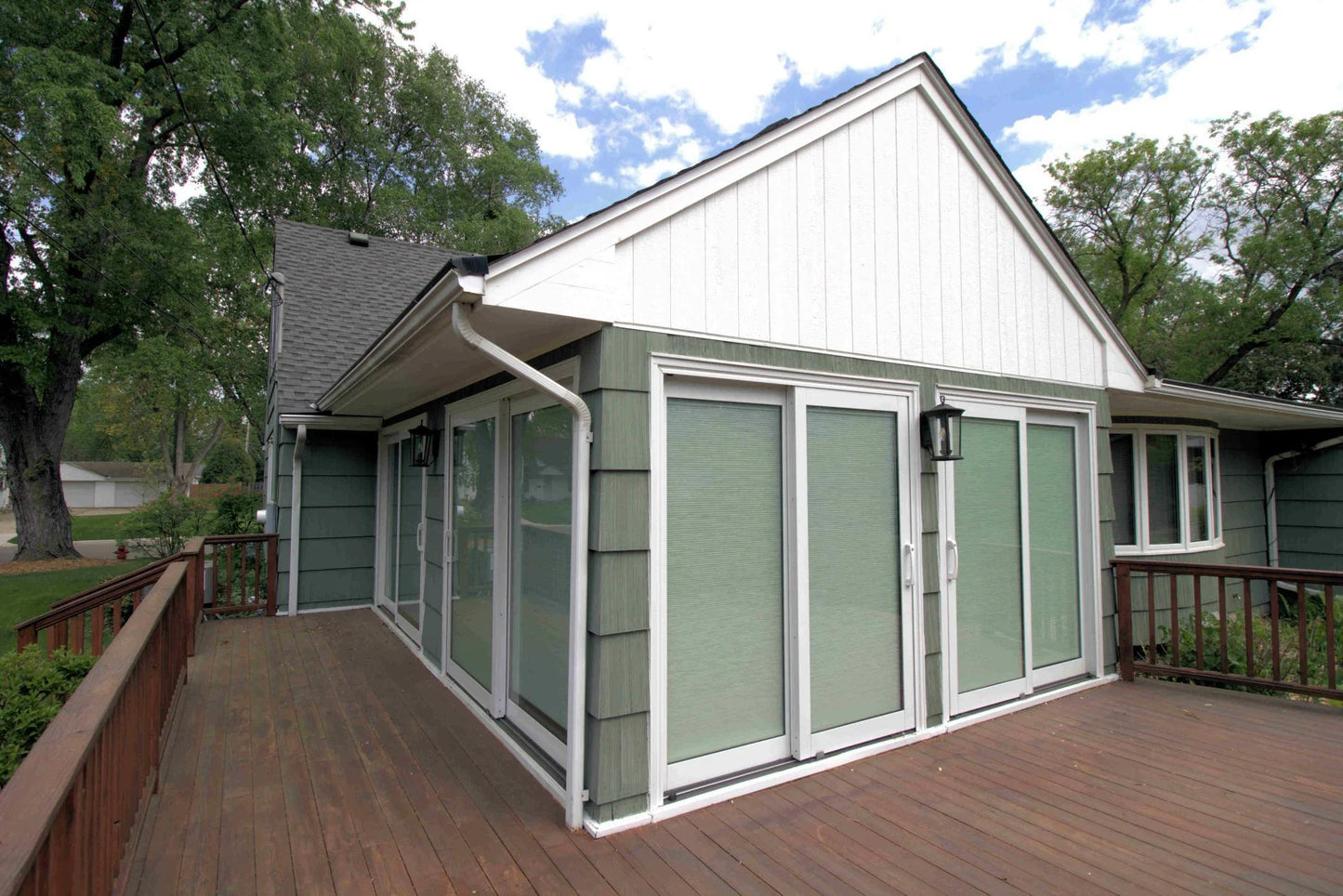 8242 Upton Avenue, Bloomington, MN 55431