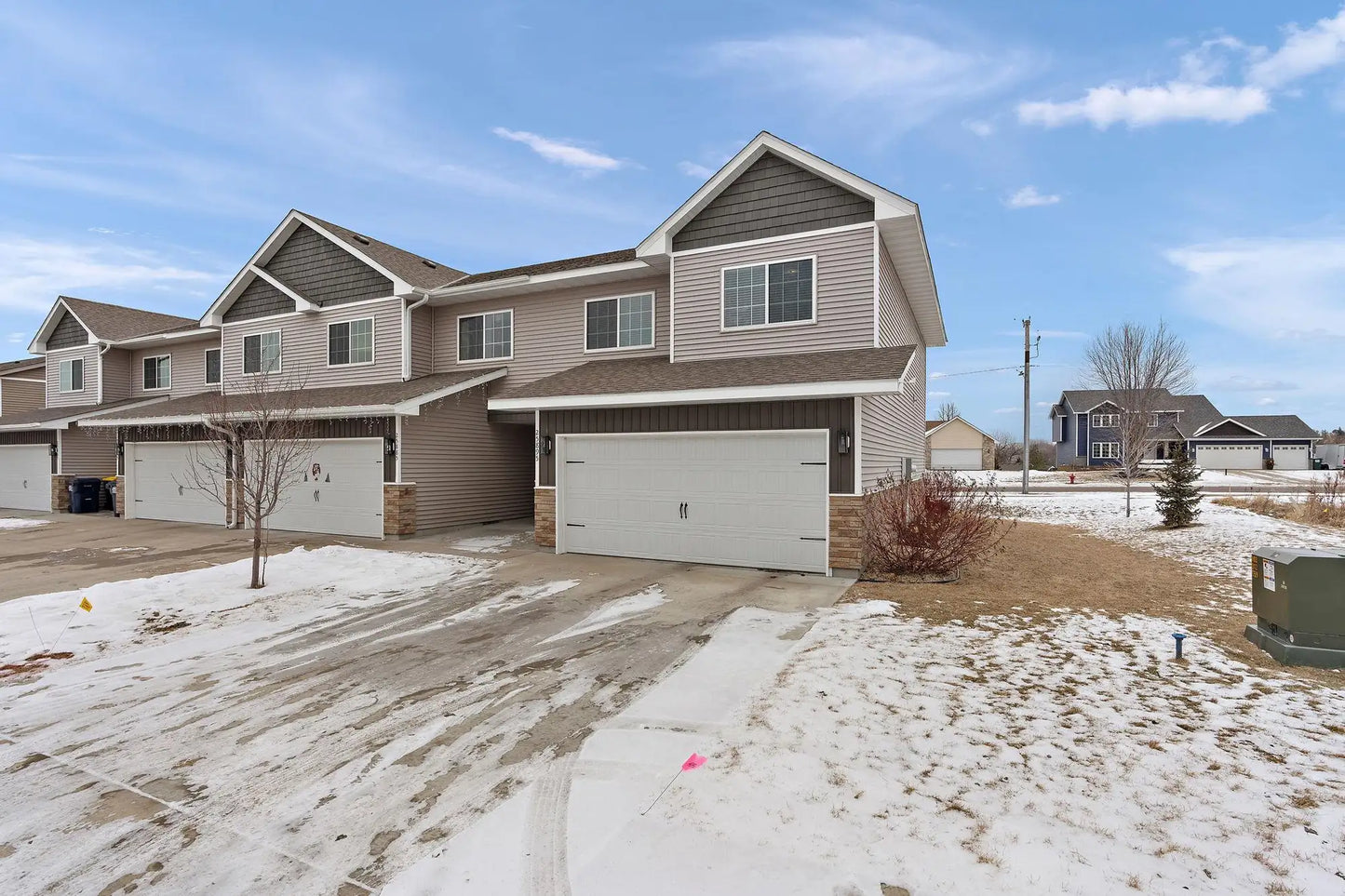 25895 Oriole Street, Elko New Market, MN 55054