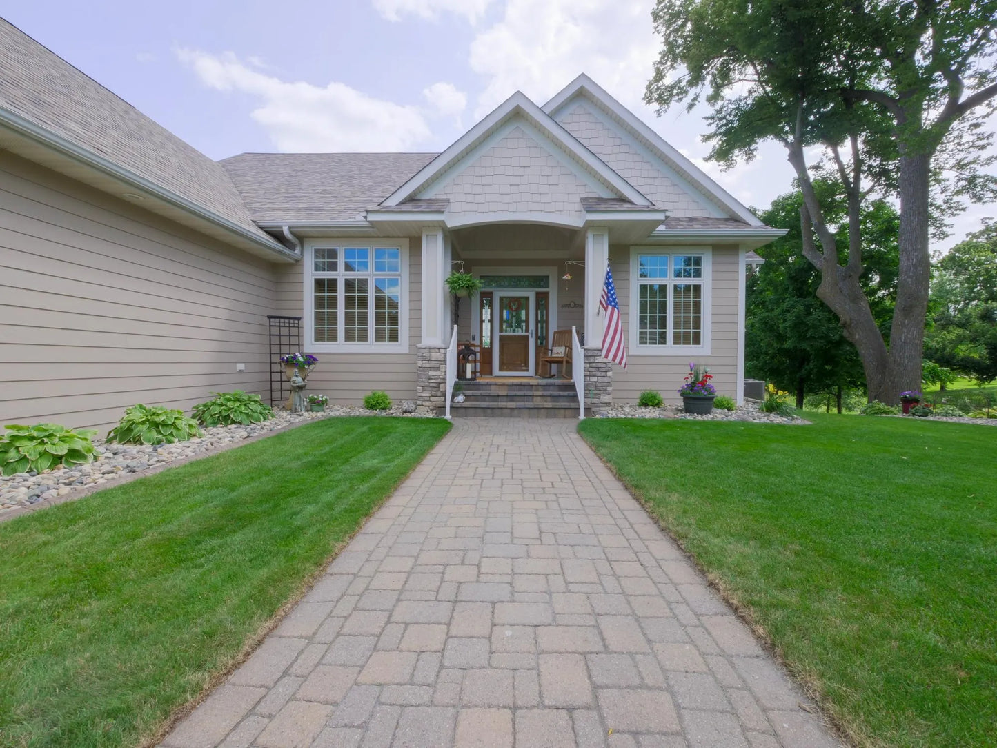 4424 Donway Drive, Alexandria, MN 56308