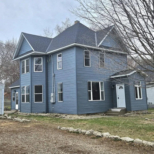 110 Riverside Avenue, Melrose, MN 56352
