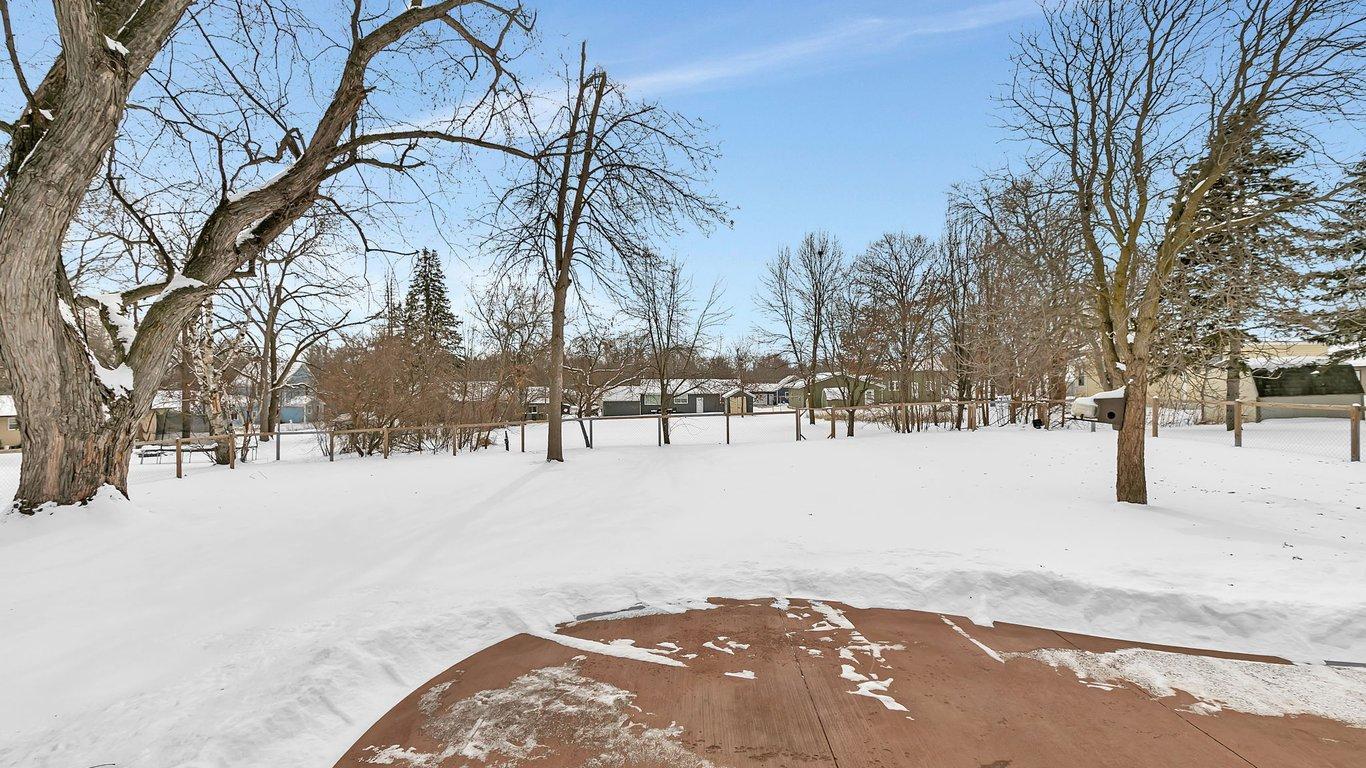 1030 Forest Avenue, Albany, MN 56307