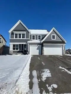 11178 Kingsview Lane, Dayton, MN 55369