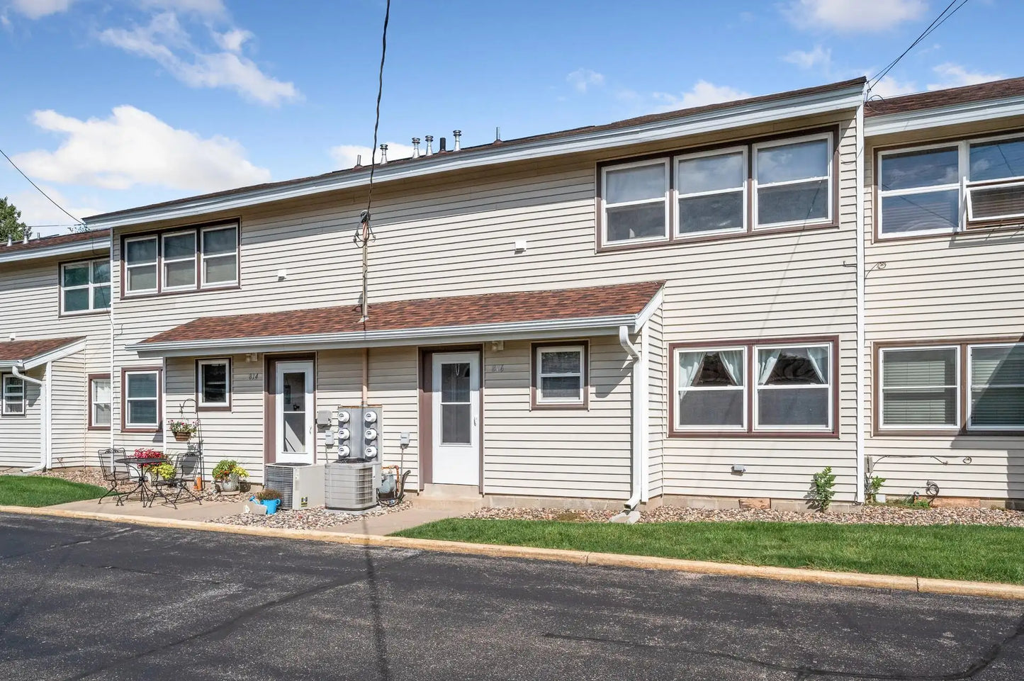 816 9th Street, Farmington, MN 55024