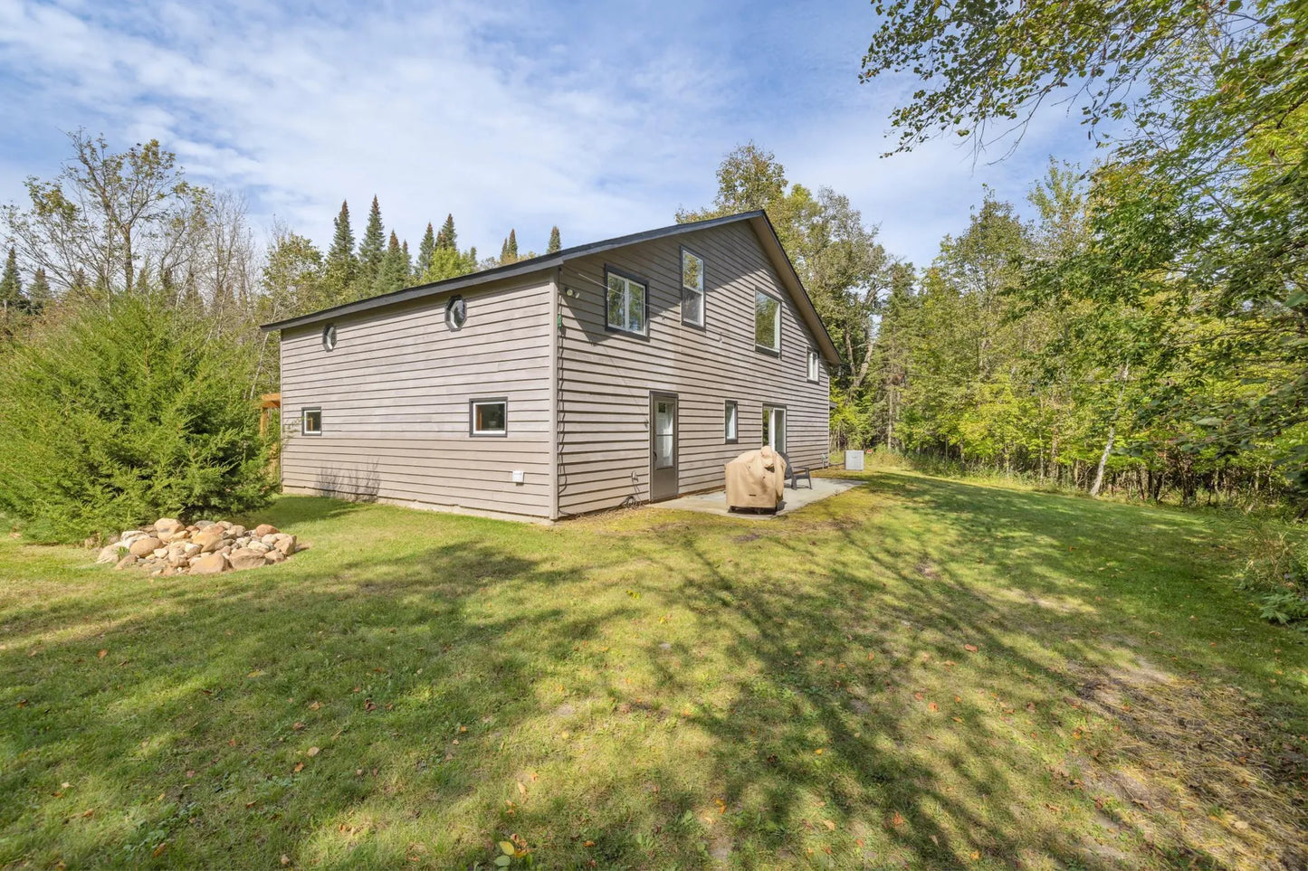 25679 Korf Road, Rochert, MN 56578