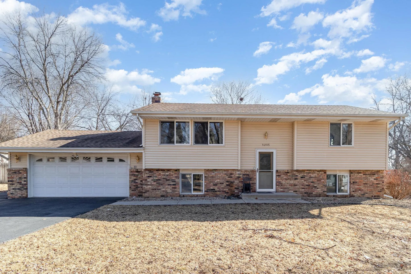 14105 Rutgers Street, Prior Lake, MN 55372