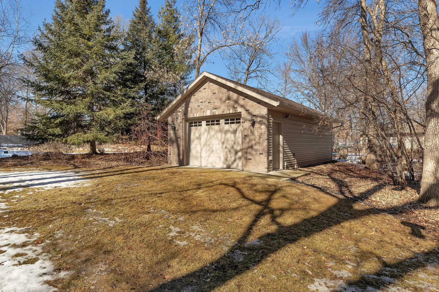 617 17th Street, Sartell, MN 56377