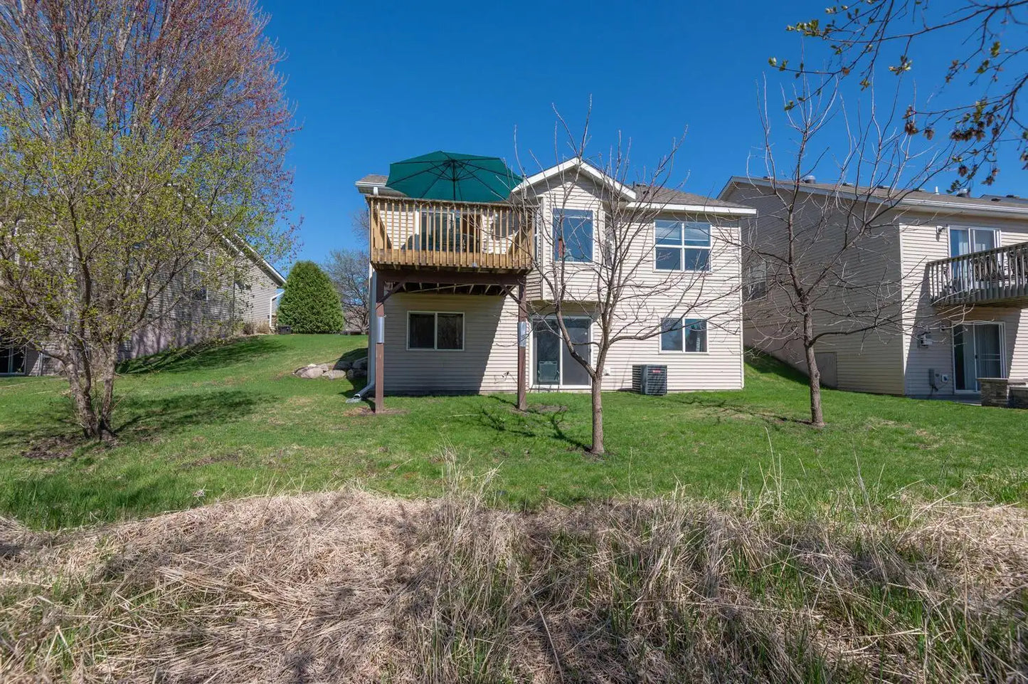 1265 Langewood Drive, Minnetrista, MN 55364