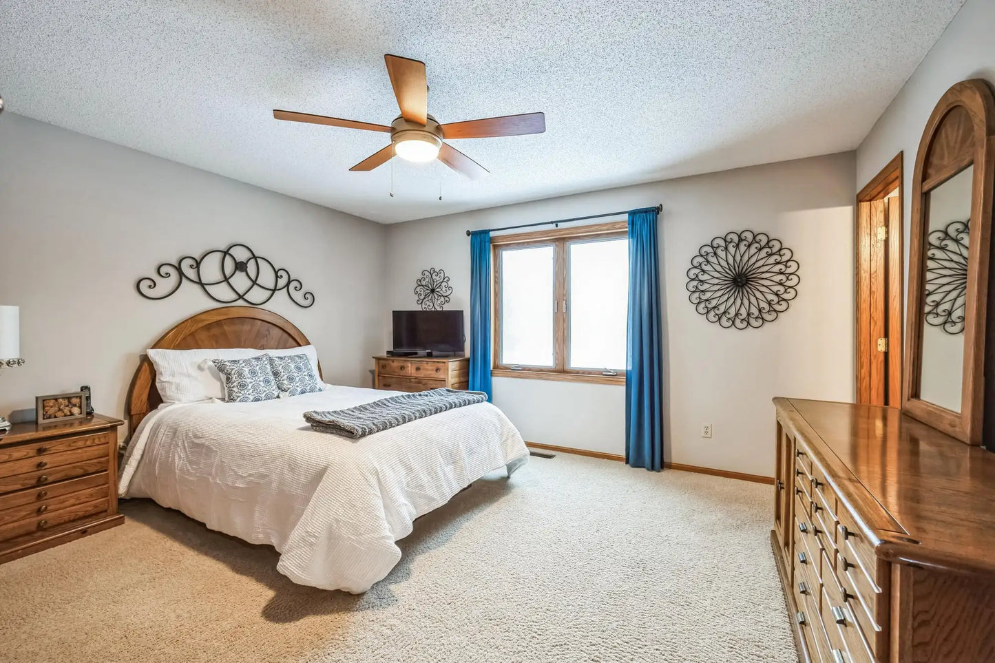 14320 Cobbler Avenue, Rosemount, MN 55068