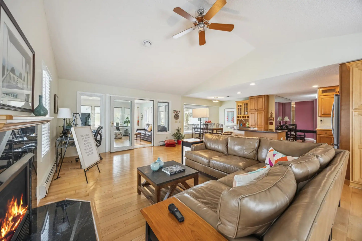 5427 Twin Lake Boulevard, Brooklyn Center, MN 55429