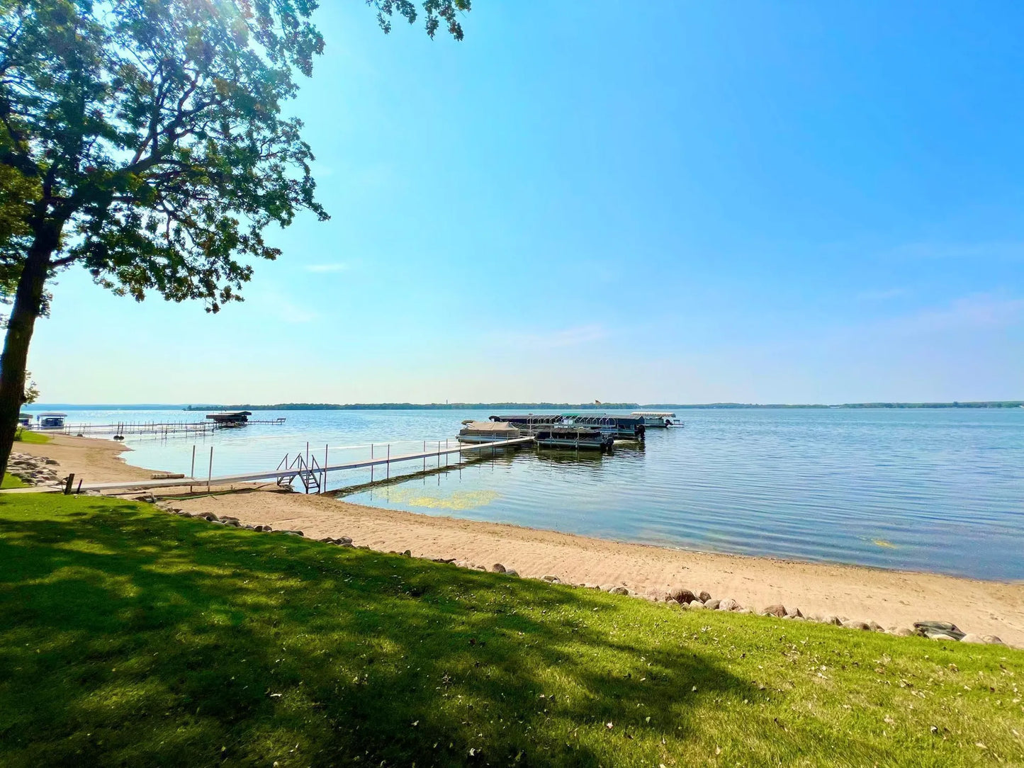 315 Park Lake Boulevard, Detroit Lakes, MN 56501