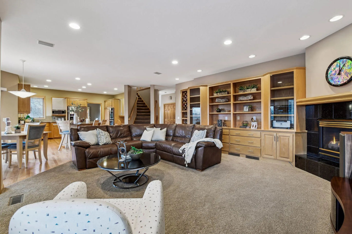 4255 Quinwood Lane, Plymouth, MN 55442