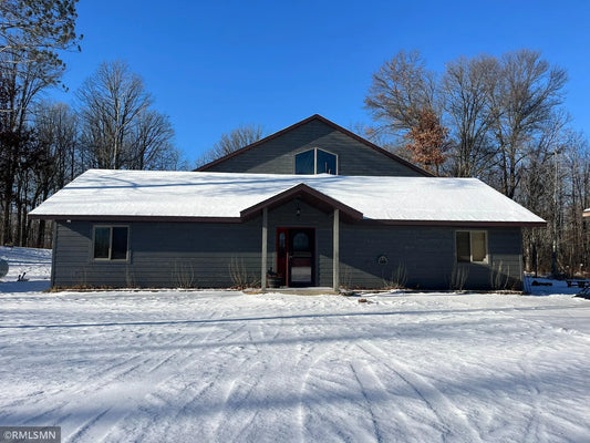 42561 230th Avenue, McGregor, MN 55760