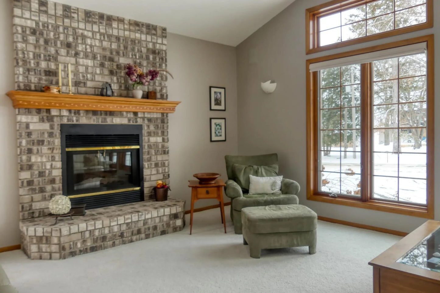 22901 Hayward Avenue, Forest Lake, MN 55025