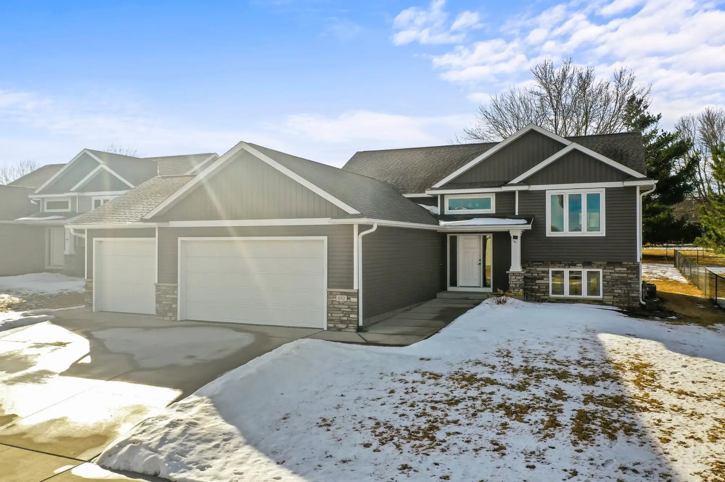 892 Brighton Drive, Rochester, MN 55901