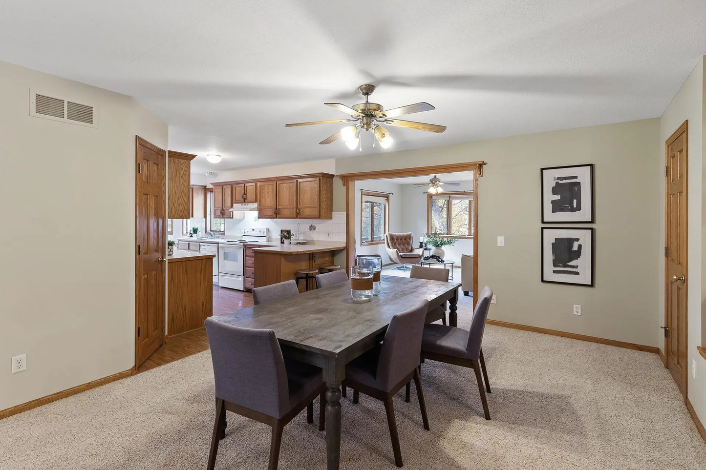 26566 Xerxes Trail, Elko New Market, MN 55020