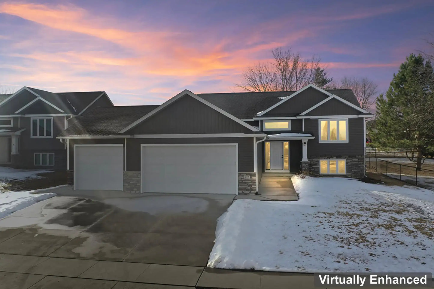 892 Brighton Drive, Rochester, MN 55901