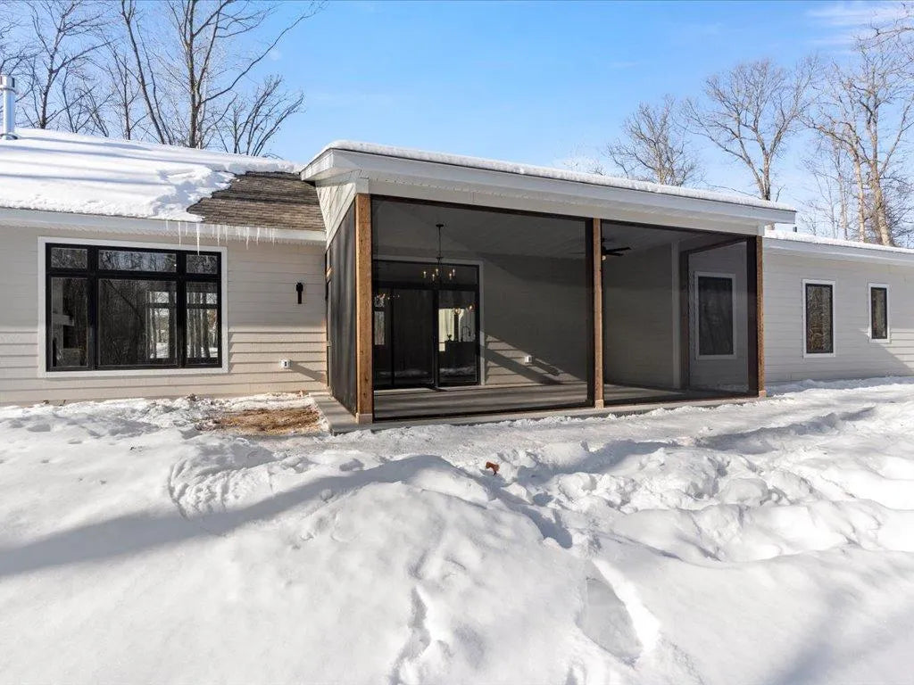 2711 Pillsbury Drive, Nisswa, MN 56468