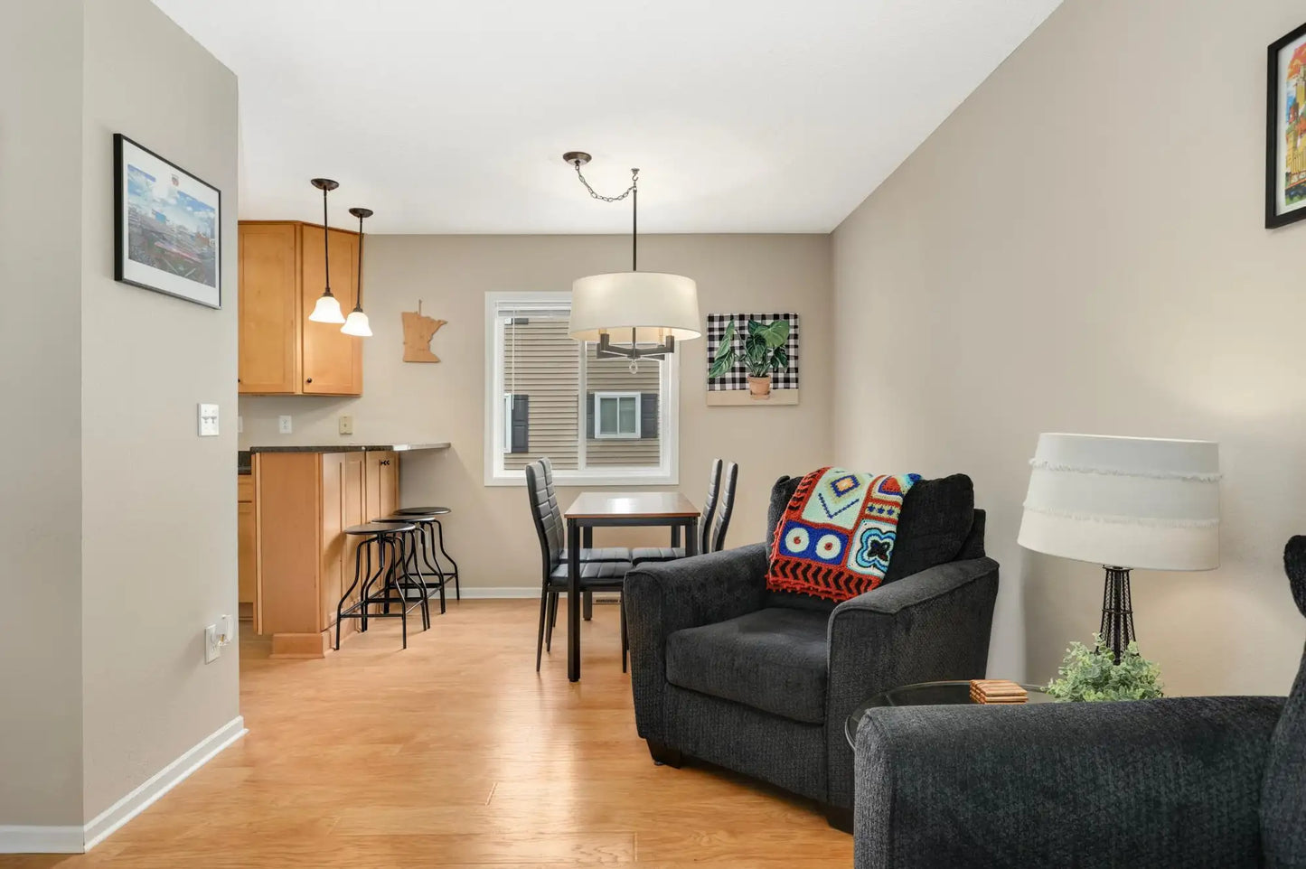 6477 Regency Lane, Eden Prairie, MN 55344