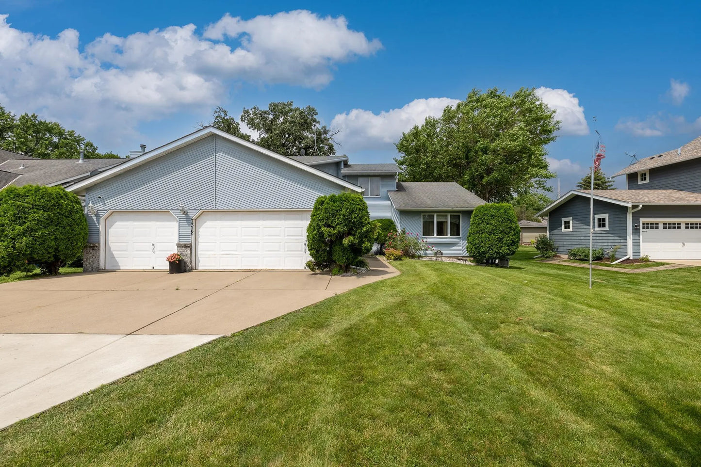 7312 Lyndale Avenue, Richfield, MN 55423