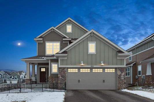 10803 Glacier Lane, Maple Grove, MN 55369