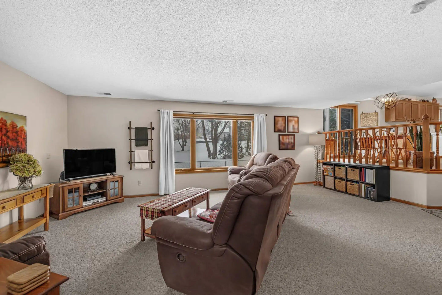 14320 Cobbler Avenue, Rosemount, MN 55068
