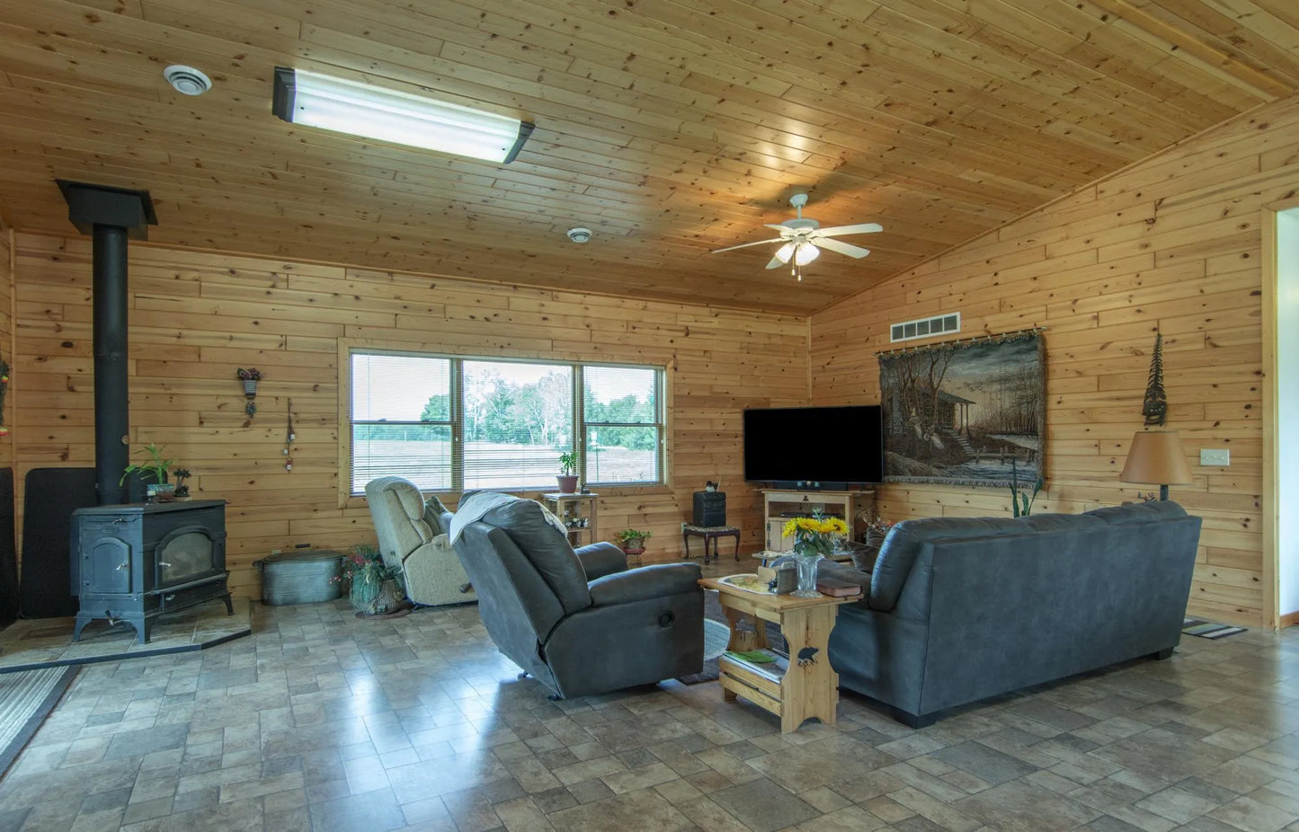 27343 County Road 50 , Bovey, MN 55709