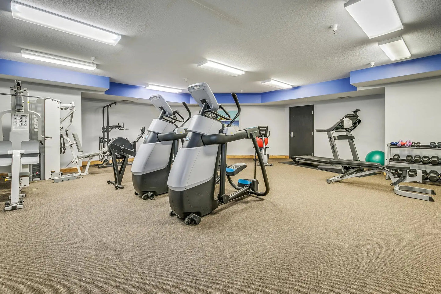 150 Travelers Trail, Burnsville, MN 55337