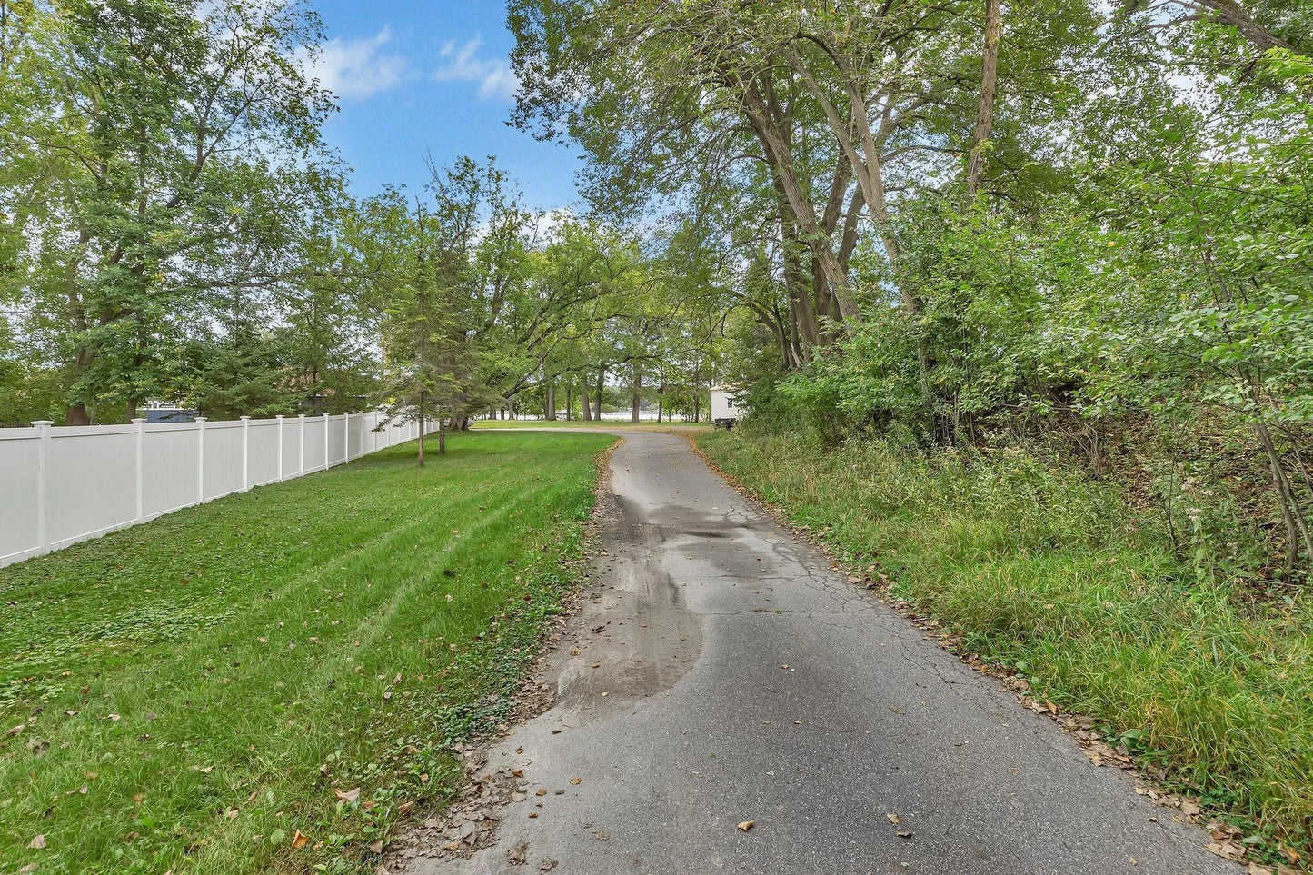 29380 Lilac Road, Collegeville Twp, MN 56374