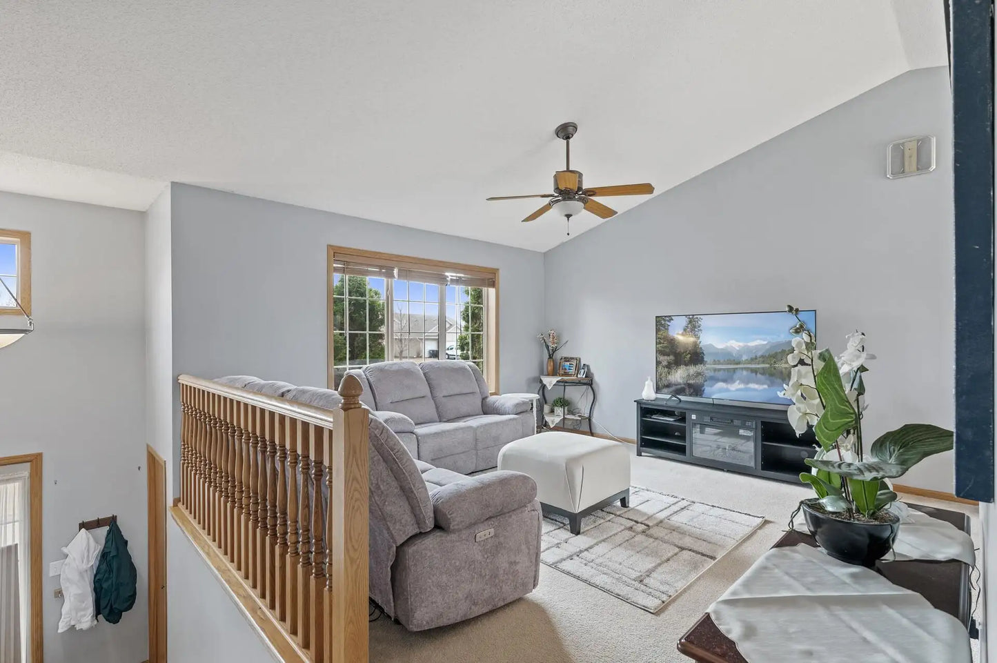 7897 Parell Avenue, Otsego, MN 55330