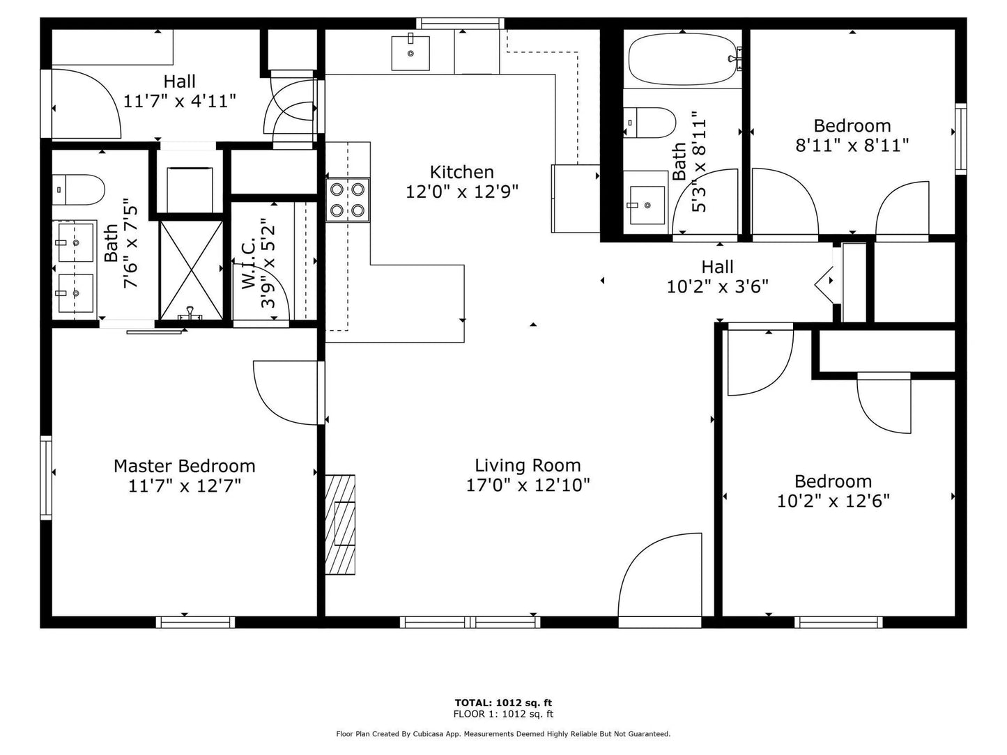 30599 Red Oak Lane, Breezy Point, MN 56472