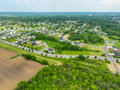 1800 Chantrey Trail, Hastings, MN 55033