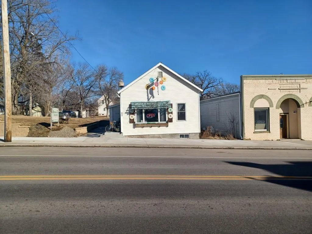 20 Main Street, Kimball, MN 55353