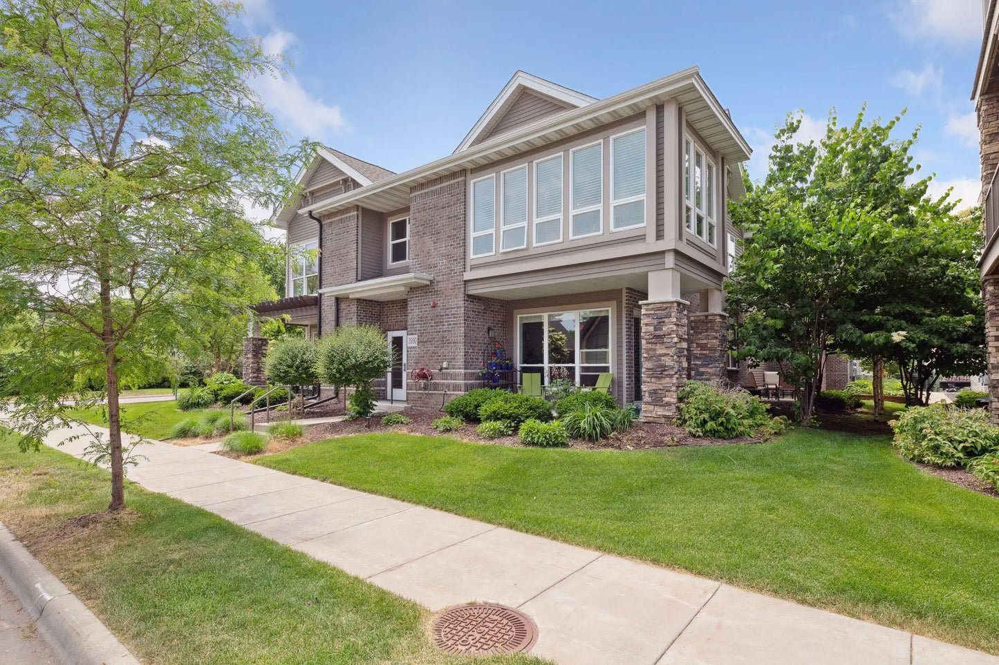 3990 Wooddale Avenue, Saint Louis Park, MN 55416