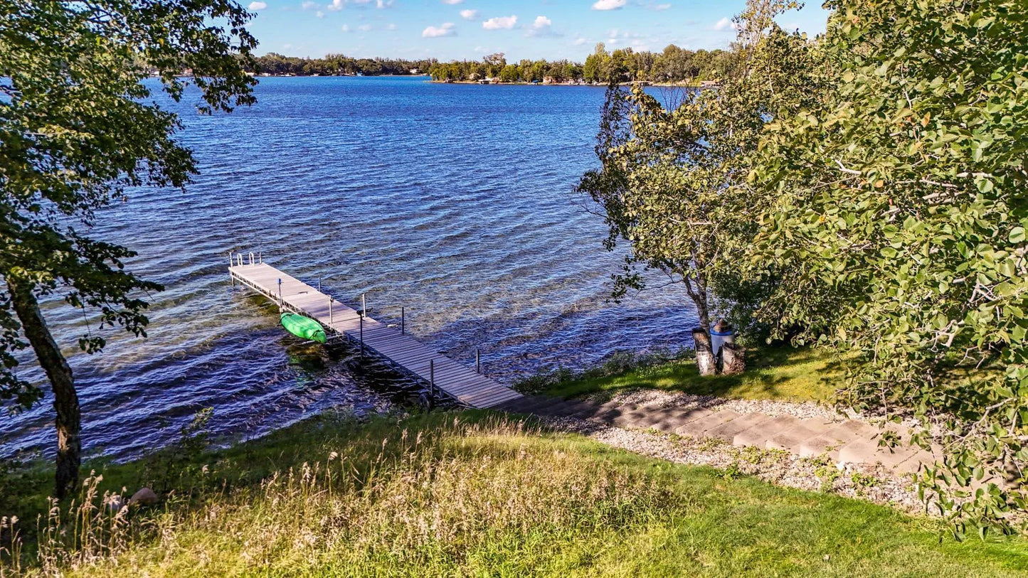 2604 Long Lake Road, Detroit Lakes, MN 56501