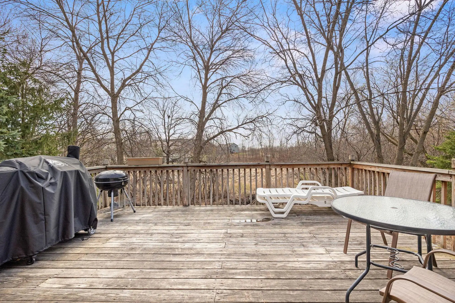 810 5th Street, Buffalo, MN 55313
