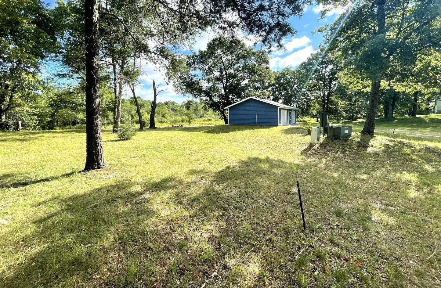 6552 Austin Road, Baxter, MN 56425